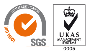 iso14001uklogo