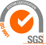isouklogo